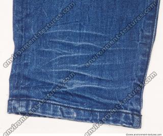 fabric jeans 0005